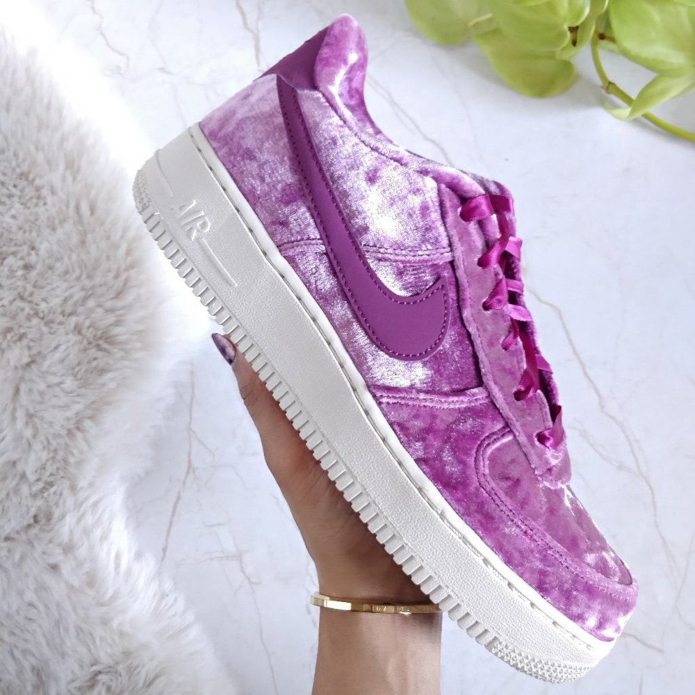 🔥𝐒𝐎𝐋𝐃 𝐎𝐔𝐓🔥